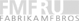 FMF.RU