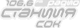 ����� ������� ���